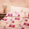 satyna wz 019